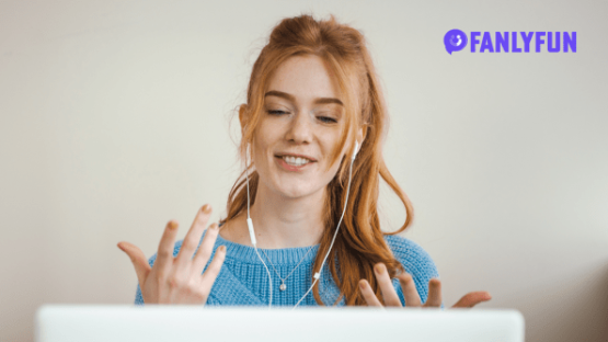 Thinking About Using Fanlyfun? Here’s What You Need to Know