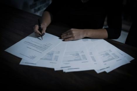 Trust, Taxes, and Truth: Decoding the Advisor-Client Relationship