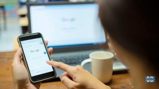 Google Lab Experiments: Exploring the Cutting-Edge of AI Innovation