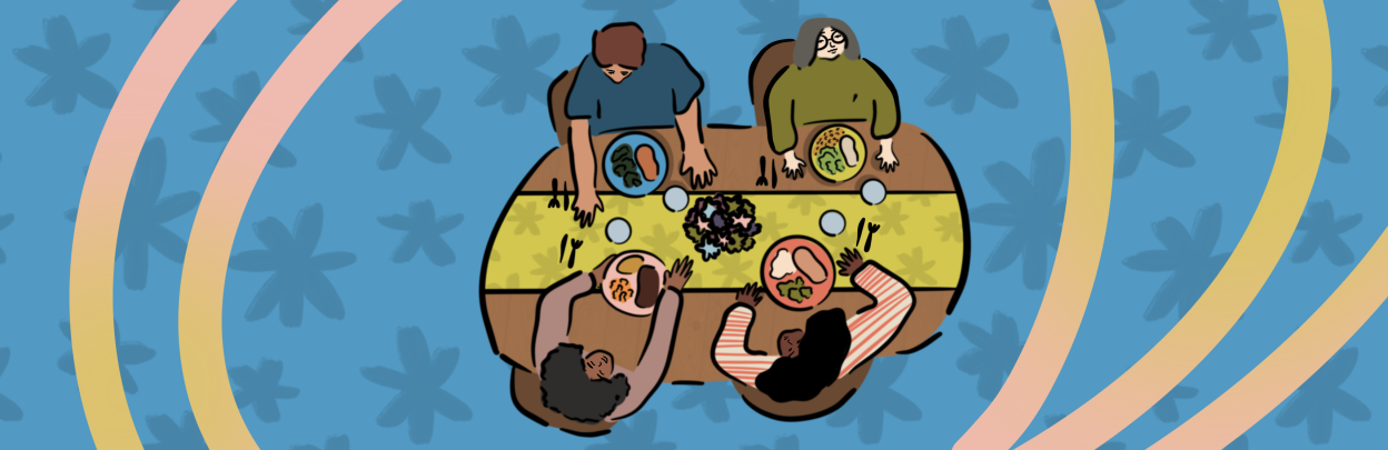 Which diet is right for you? Wrong question.