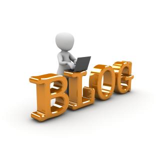 What is a Blog? A Complete Guide for Beginners in 2025 