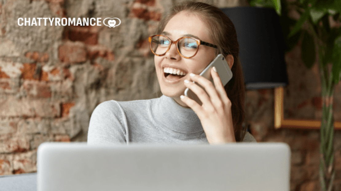 Is Chattyromance Legit? A Deep Dive into Security Measures