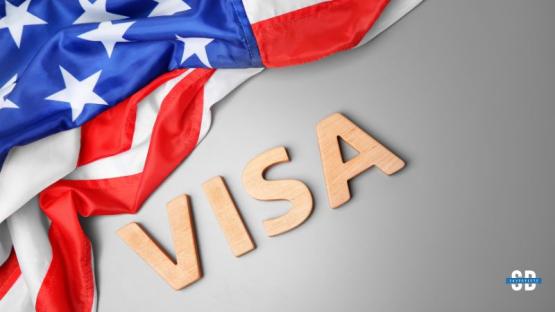 Do US citizens need a visa for the UK in 2025? 