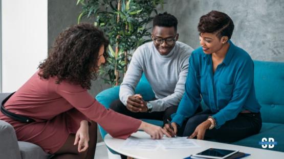 Building Financial Confidence: Smart Habits to Adopt in Your 20s and for the Years Ahead