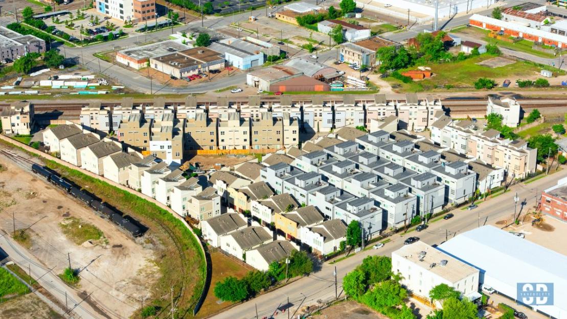 Zoning Laws and Property Rights: What Every Buyer Should Know