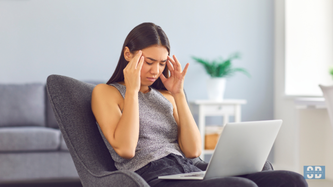 What Every Chronic Illness Sufferer Should Try for 30 Days