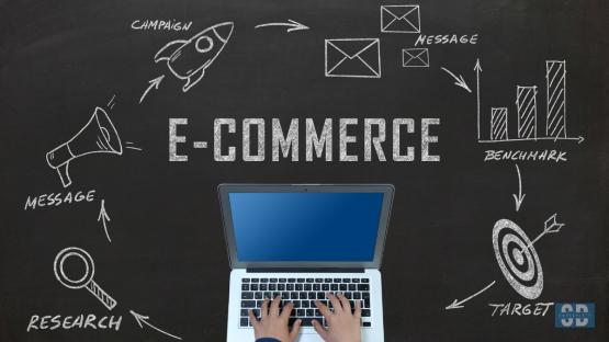 Navigating E-commerce Regulations: A Compliance Checklist for Merchants Online