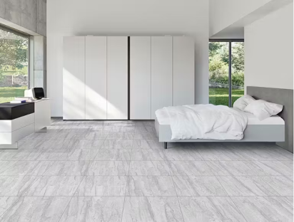 Floor Tiles for Every Room: What Works Best Where 9