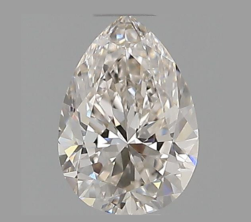 Faith Meets Fashion: Choosing the Right Diamond Cross Pendant
