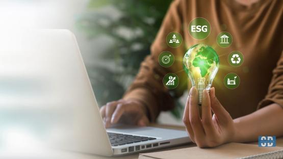 Running a Sustainable Business in London: Tips for Eco-Conscious Entrepreneurs