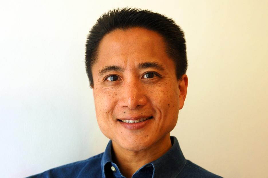 Henry Chu named curator of Nieman Foundation for Journalism