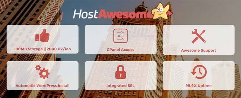 Best Free WordPress Hosting Providers 2022 [Expert Pick]