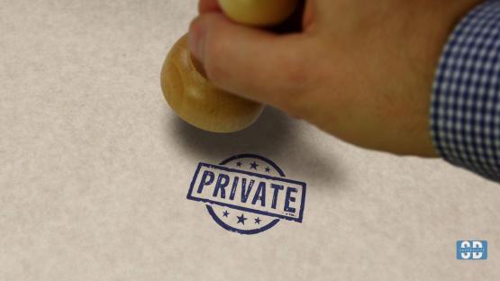 How Private Label Brands Can Benefit from Buying Ingredients in Bulk
