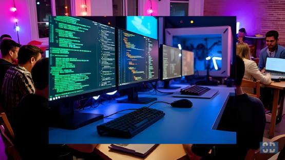 The Ultimate Guide to the Best Android Emulators in 2025: Gaming and Apps Without Limits