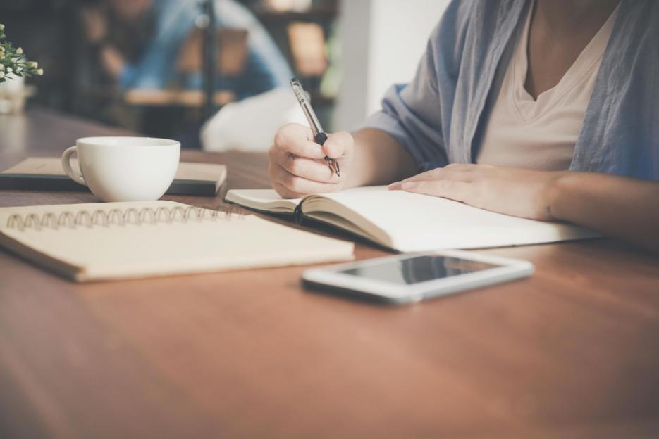 Building a Sustainable Lifestyle Post-Alcohol Addiction Recovery