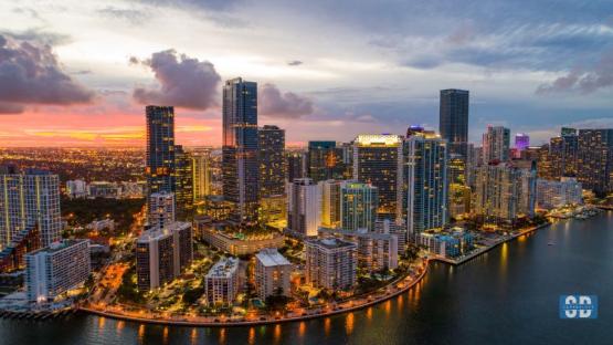 10 Attractions in Florida That Every Thrill-Seeker Should Visit