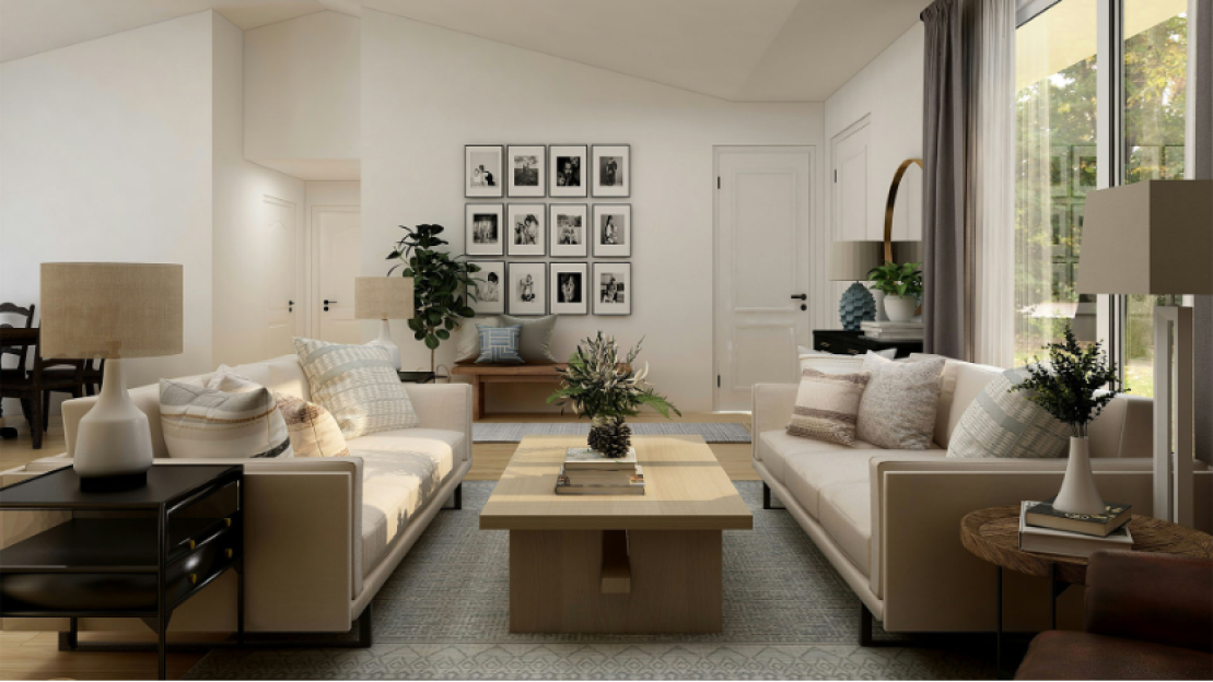Online Furniture Stores