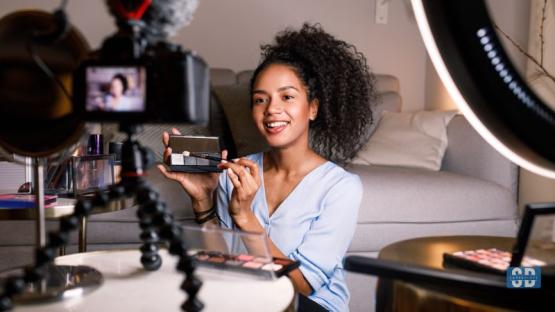 How to Support Your Favorite Creators Without Going Broke