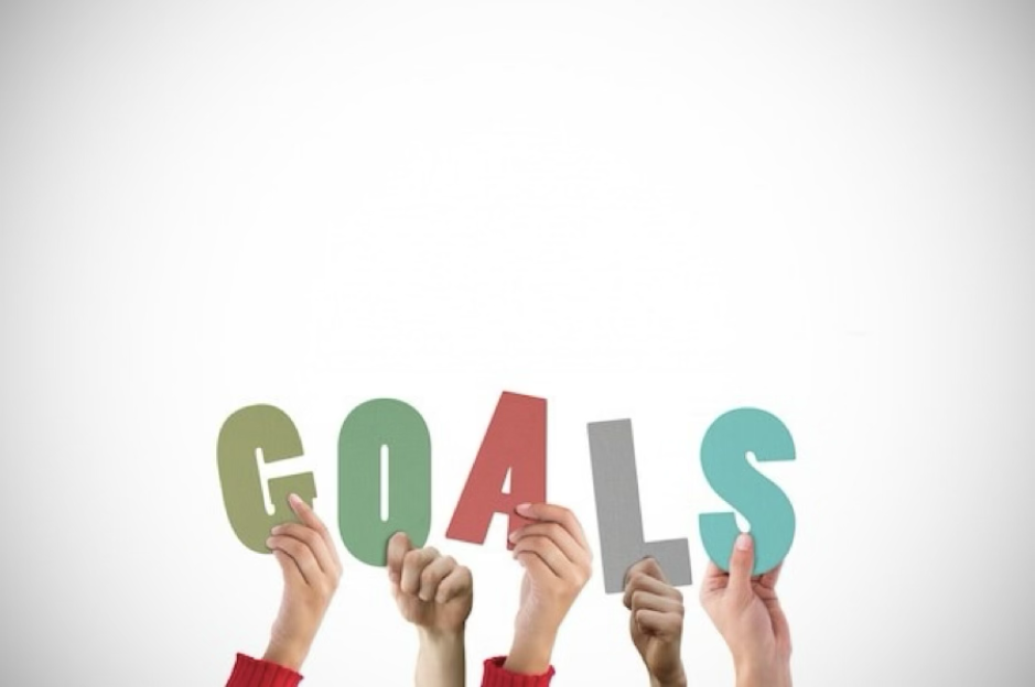 Simple Steps for Building an Effective Strategic Plan 5