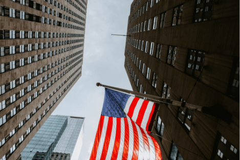 Why Businesses Fail When Applying for a GSA Contract on Their Own — And How to Avoid It 3