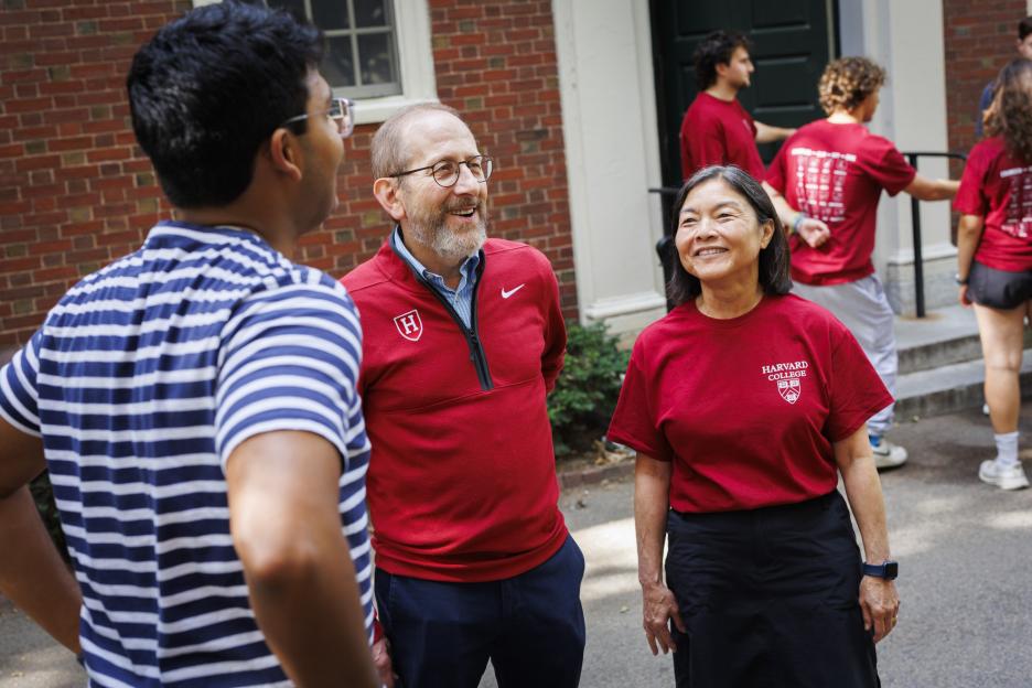 082626-move-in-sm-44