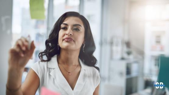 Small Changes, Big Impact: Lifestyle Tweaks for a Healthier You