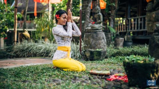 Understanding Taoist Talismans and Their Role in Spiritual Protection 