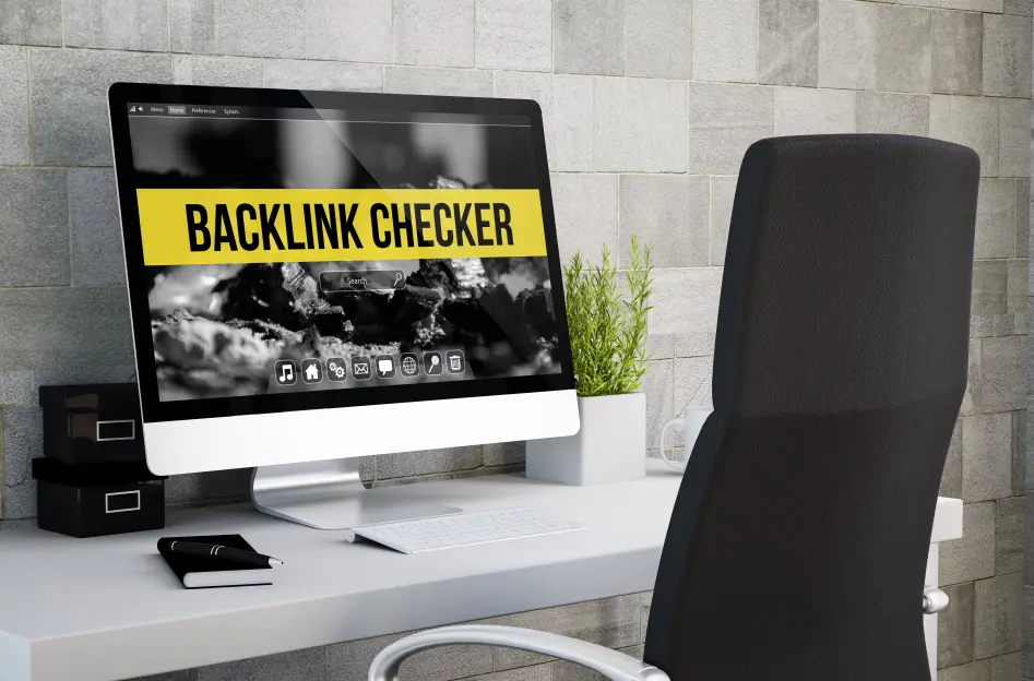 Best Backlink Checker Tools: Complete Guide for US Marketers