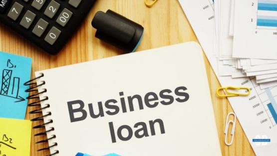 How to Apply for a Business Loan: A Step-by-Step Guide for Modern Entrepreneurs