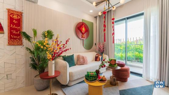 How to Elevate Your Home Decor: Practical Tips to Create a Space You Love