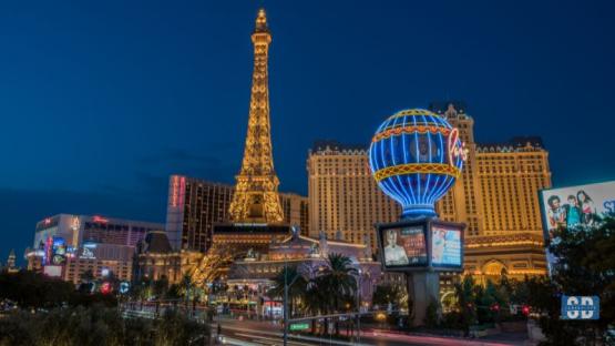 Home Buyers Las Vegas: Sell Fast and Stress-Free