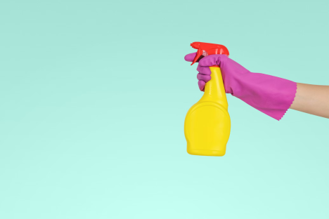 Emotional Hygiene: How to Learn to “Clean” Your Inner Space?