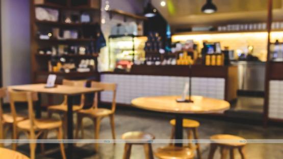Best Coffee Shops to Work as a Barista in LA 
