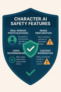 Character.AIs-safety-features