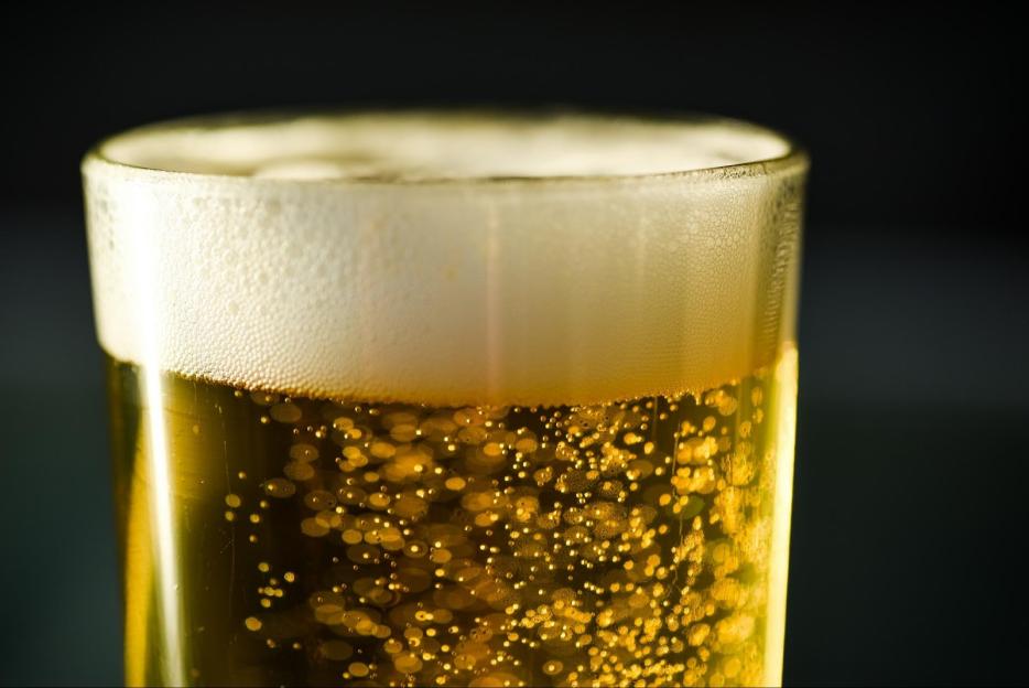 Why Restaurants Should Consider Bulk CO₂ Suppliers for Their Beverage Needs
