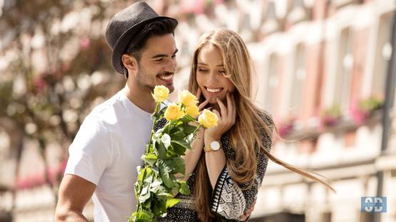 Exploring Dating Dynamics in the Modern Era