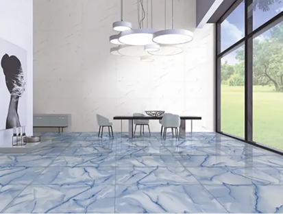 Floor Tiles for Every Room: What Works Best Where 6