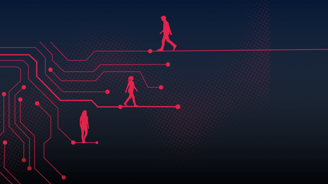 Do you have a guilty AI secret? 