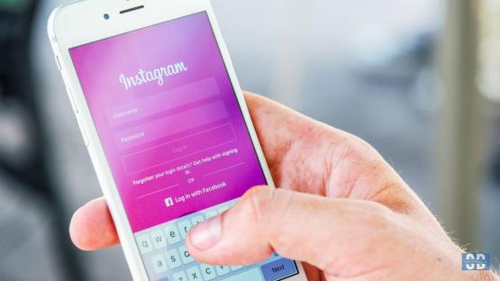 5 Best Instagram Growth Strategies for 2025