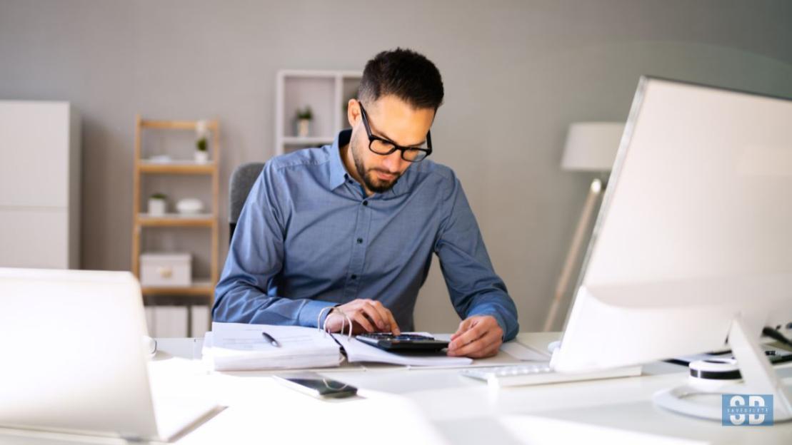 Top AI Tools Helping Chartered Accountants Automate Repetitive Workflows