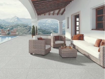 Floor Tiles for Every Room: What Works Best Where 3