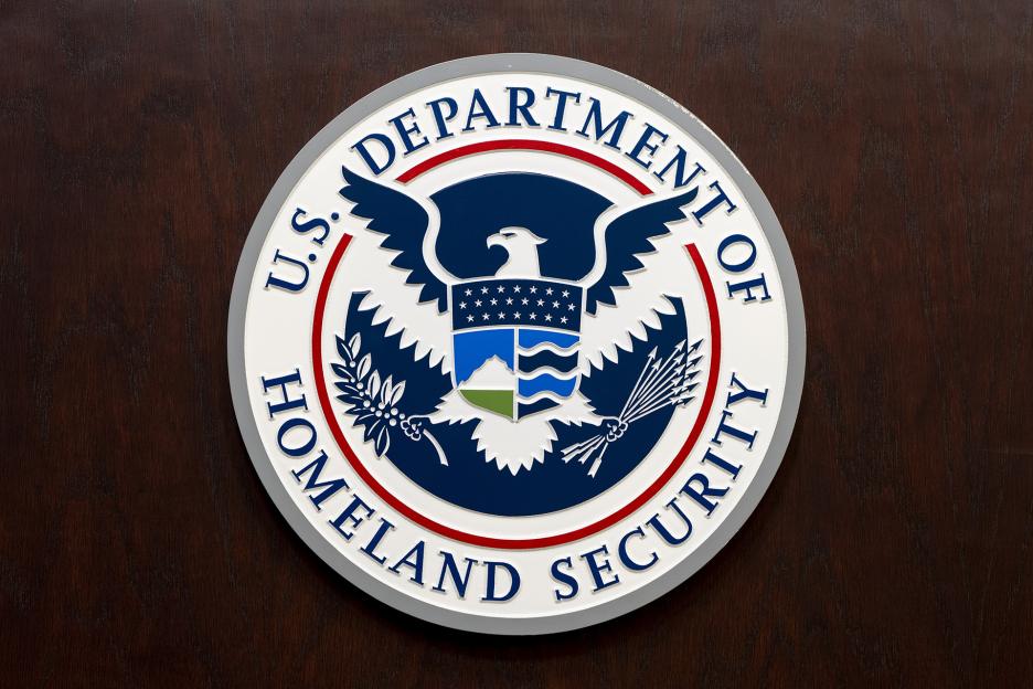 Has Homeland Security kept up with its mission?