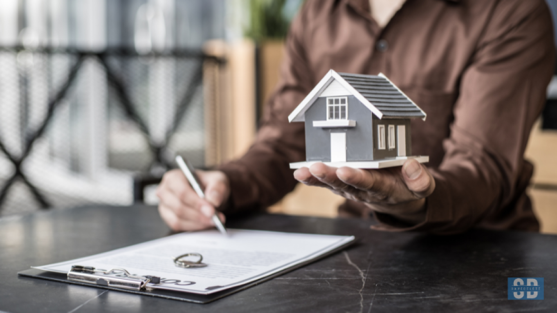 When Can You Sell a 1031 Exchange Property? A Practical Guide for Real Estate Investors
