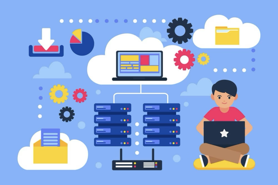 Top 5 Sites to Find the Best QuantVPS Coupons