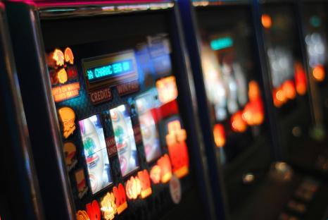 The Rise of Anonymous Gambling 