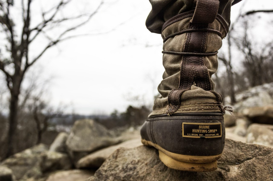 Why Recovery Legs Are Essential For Post-Workout Relief