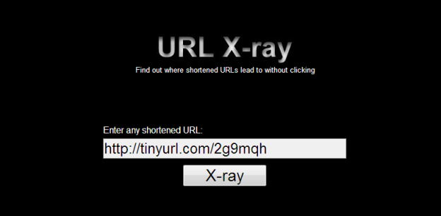 Best URL Expanders for Shortened Links: Your Complete Safety Guide
