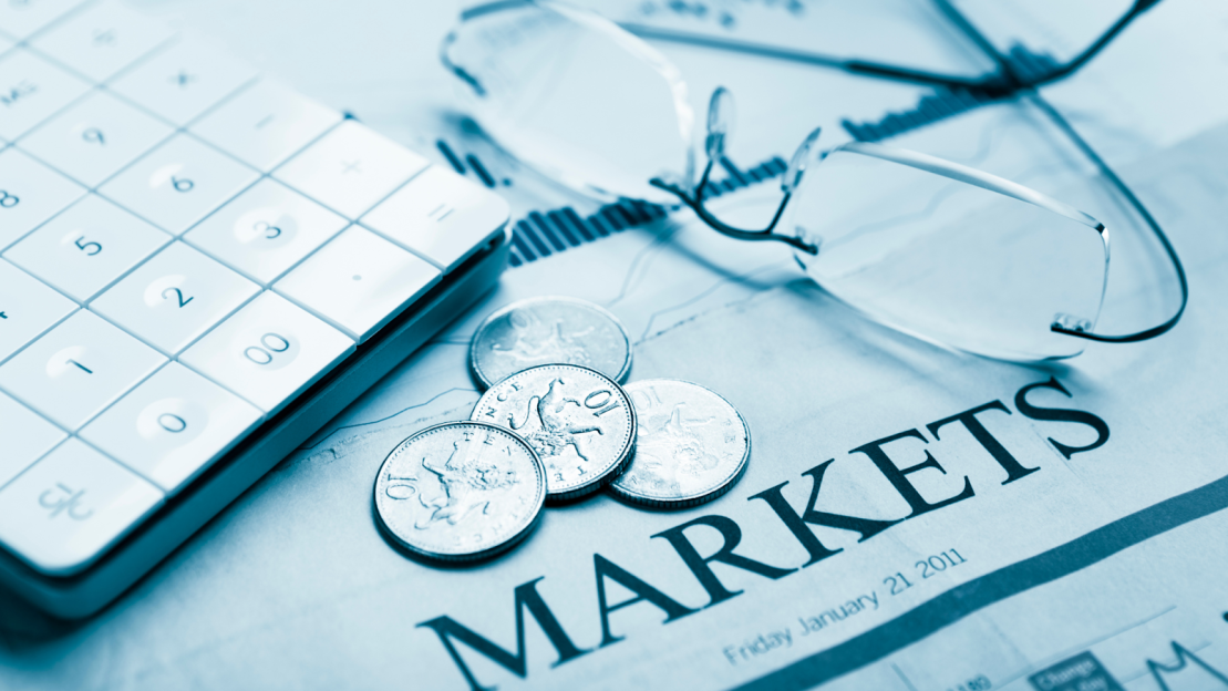 The Influence of Ray Dalio on Modern Financial Markets in 2025: A Synthesis of Macroeconomics and Investment Strategies | Featuring QuantRocket