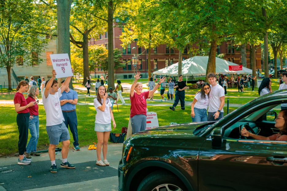 Move-in-day-2026-9
