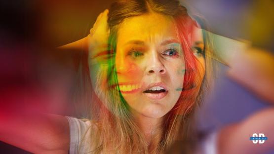 Effective Therapy Approaches for Bipolar Disorder Management in Los Angeles